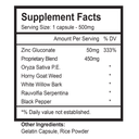 rhino-time-78000-male-sexual-enhancer-3d-1-pill