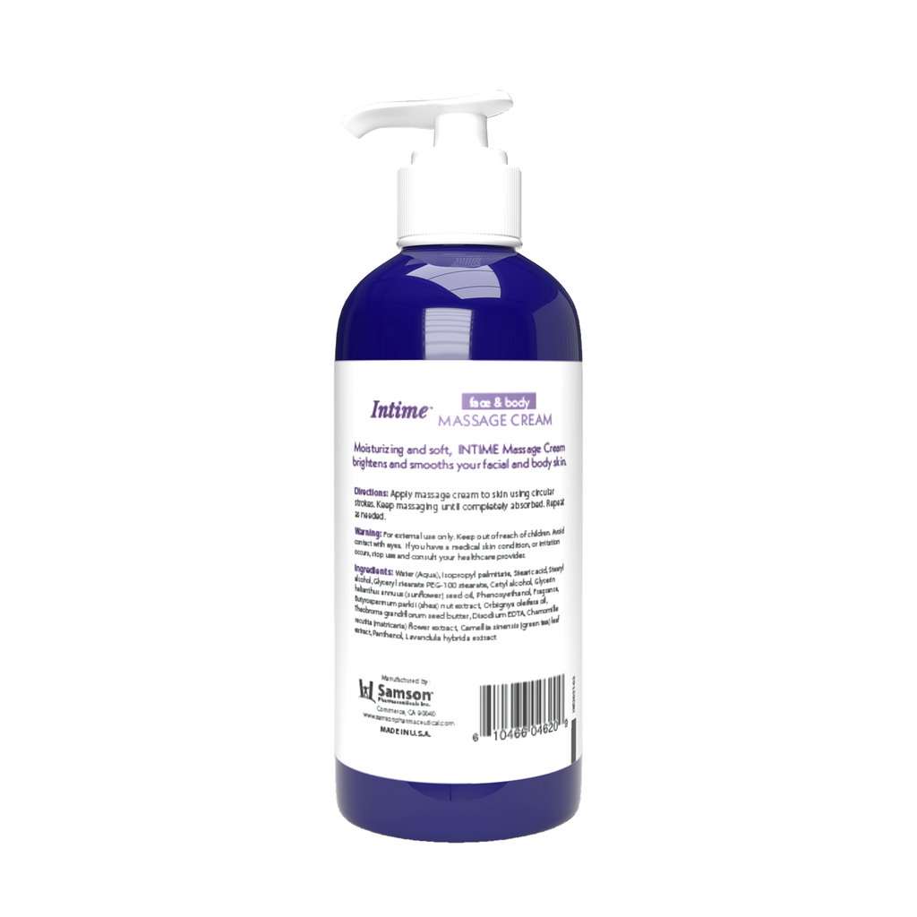 intimeâ„¢-massage-cream-1oz