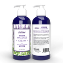 intimeâ„¢-massage-cream-1oz