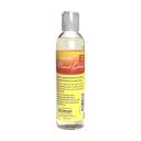 intimeâ„¢-personal-lubricant-peach-flavor-4oz