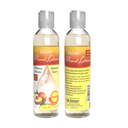 intimeâ„¢-personal-lubricant-peach-flavor-4oz