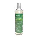 intimeâ„¢-personal-lubricant-green-apple-flavor-4oz