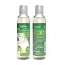 intimeâ„¢-personal-lubricant-green-apple-flavor-4oz