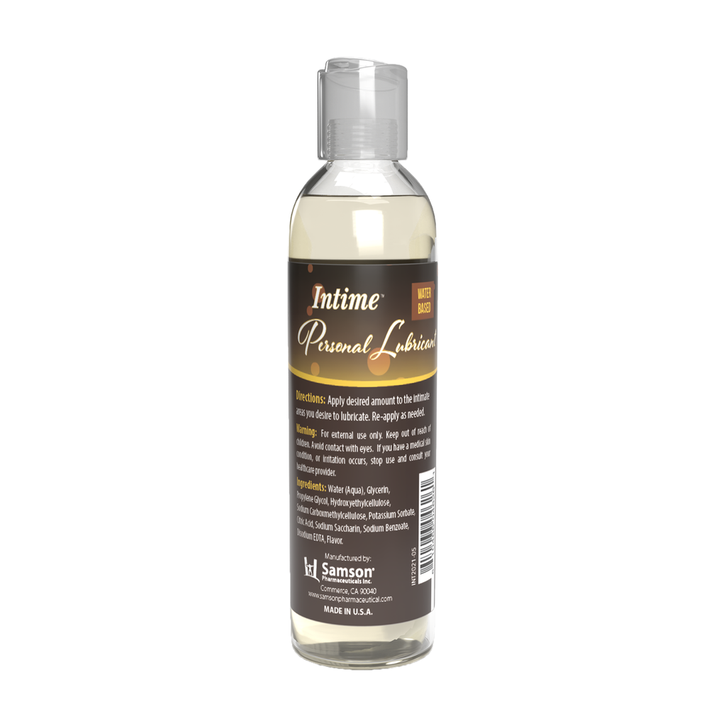 intimeâ„¢-personal-lubricant-chocolate-banana-flavor-4oz