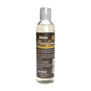 intimeâ„¢-personal-lubricant-chocolate-banana-flavor-4oz