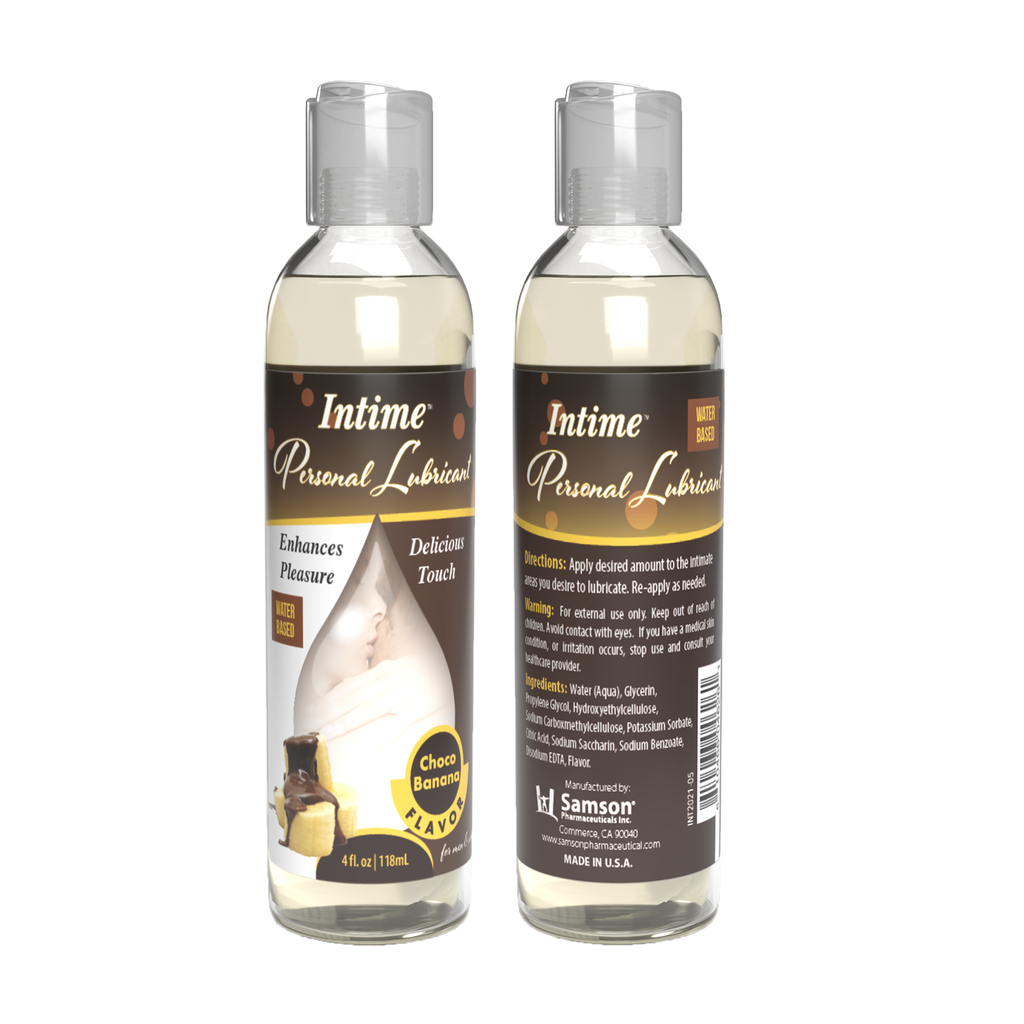 intimeâ„¢-personal-lubricant-chocolate-banana-flavor-4oz