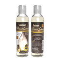 intimeâ„¢-personal-lubricant-chocolate-banana-flavor-4oz