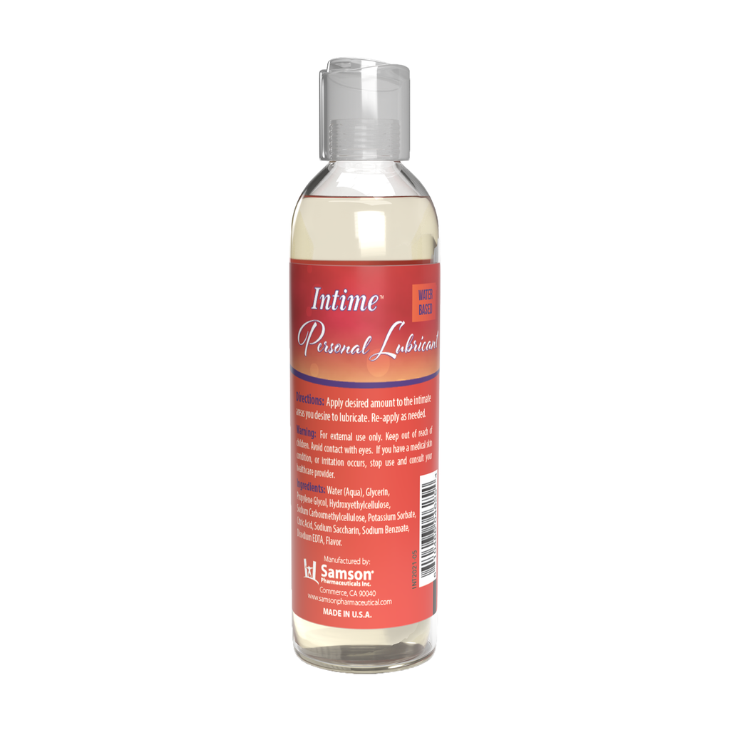 intimeâ„¢-personal-lubricant-strawberry-flavor-4oz