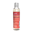 intimeâ„¢-personal-lubricant-strawberry-flavor-4oz
