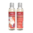 intimeâ„¢-personal-lubricant-strawberry-flavor-4oz