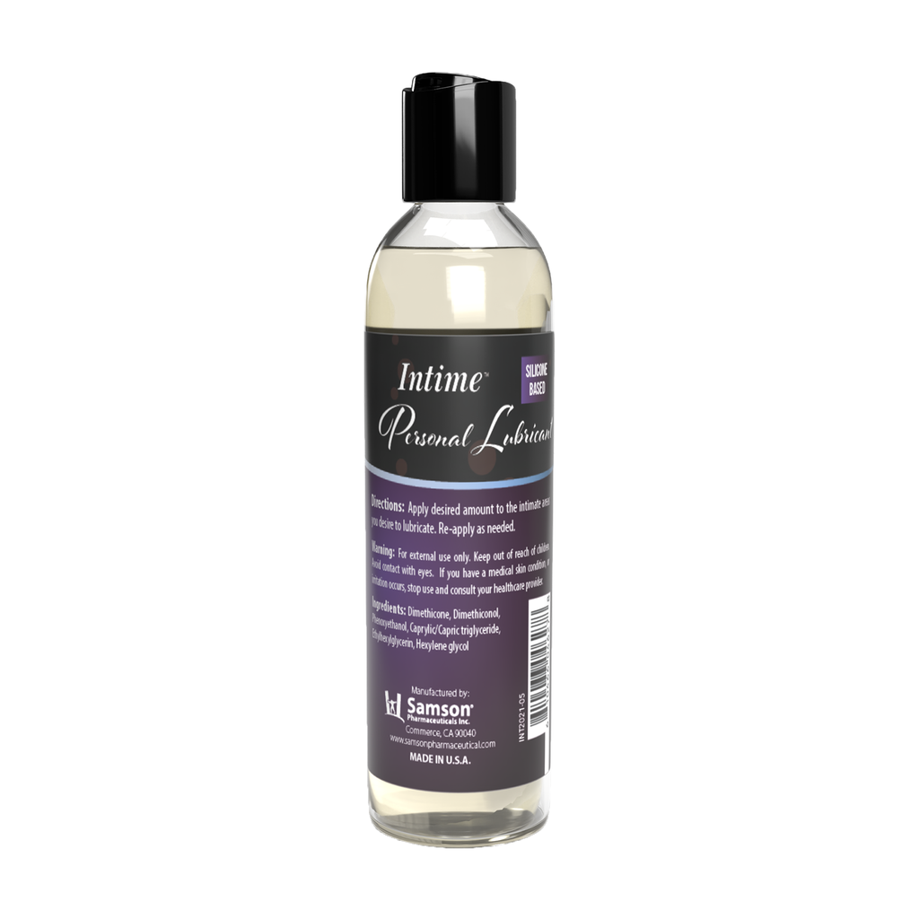 ntimeâ„¢-silicon-based-personal-lubricant-4oz