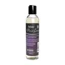 ntimeâ„¢-silicon-based-personal-lubricant-4oz