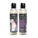 ntimeâ„¢-silicon-based-personal-lubricant-4oz