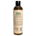 intimeâ„¢-all-naturalmassage-oil-12oz