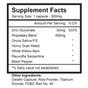 black-spider-libi-sting-male-sexual-enhancer-3d-1-pill