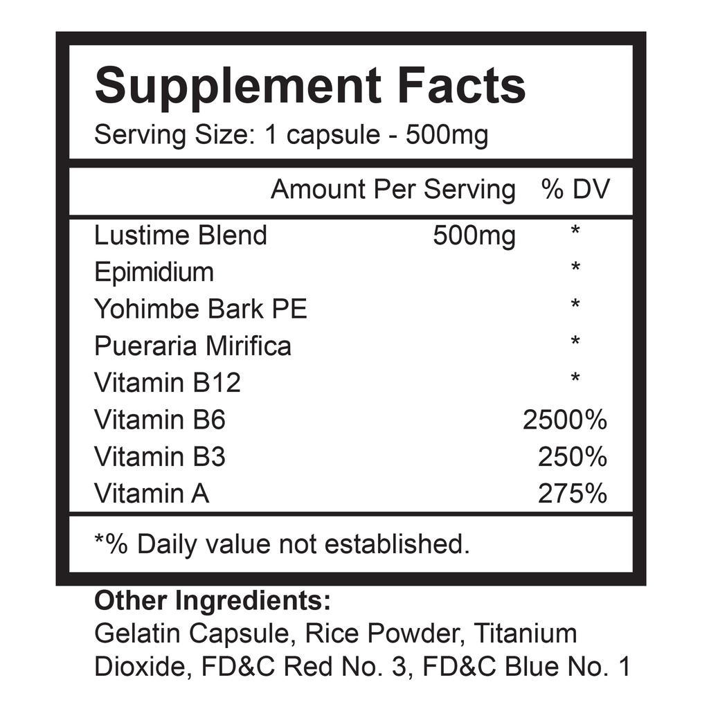 lustime-unicorn-women-libido-enhancer-3d-1-pill