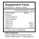 lustime-unicorn-women-libido-enhancer-3d-1-pill