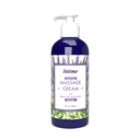 INTIME™ Massage Cream 12 fl oz