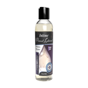 INTIME™ Silicone Based Personal Lubricant (4 fl oz)