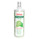 INTIME™ Natural Extra Strength Toy Cleaner (16 fl oz)