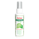 INTIME™ Natural Extra Strength Toy Cleaner (4 fl oz)